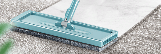 关于古交市保洁公司